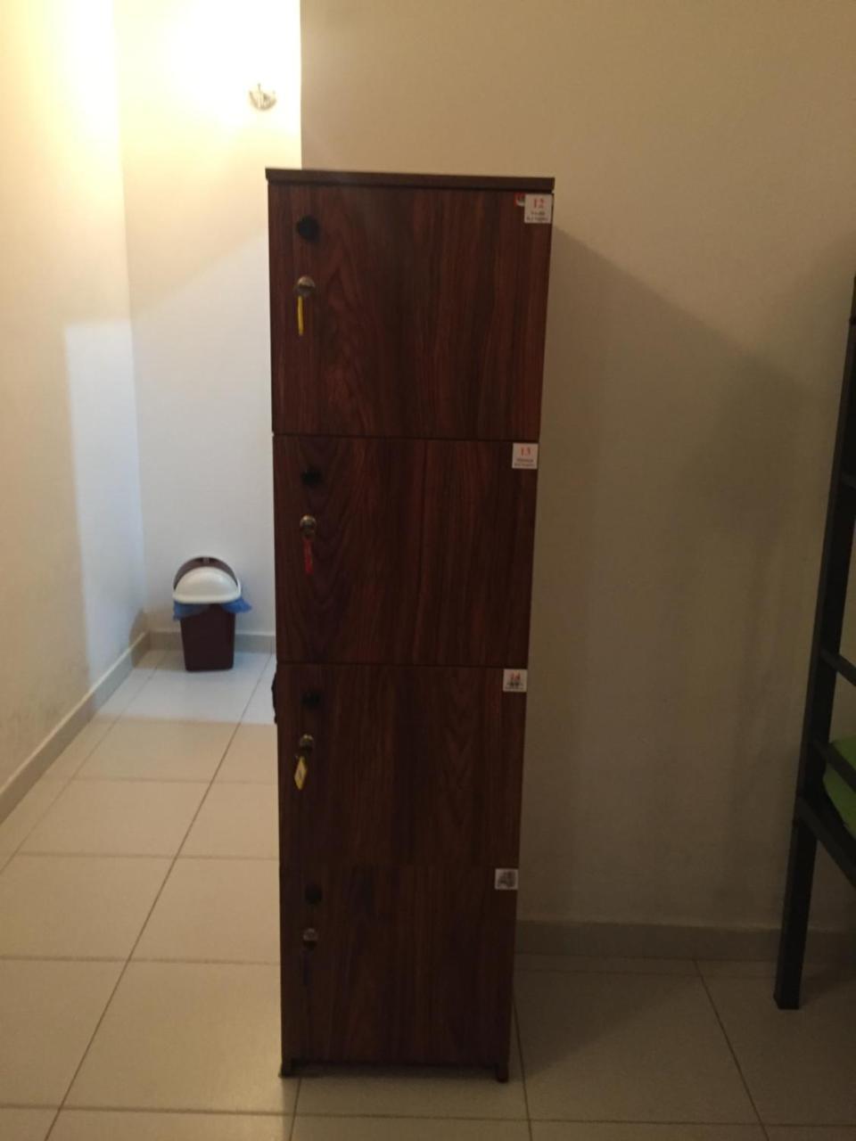 Damith Guest House Unawatuna Ngoại thất bức ảnh
