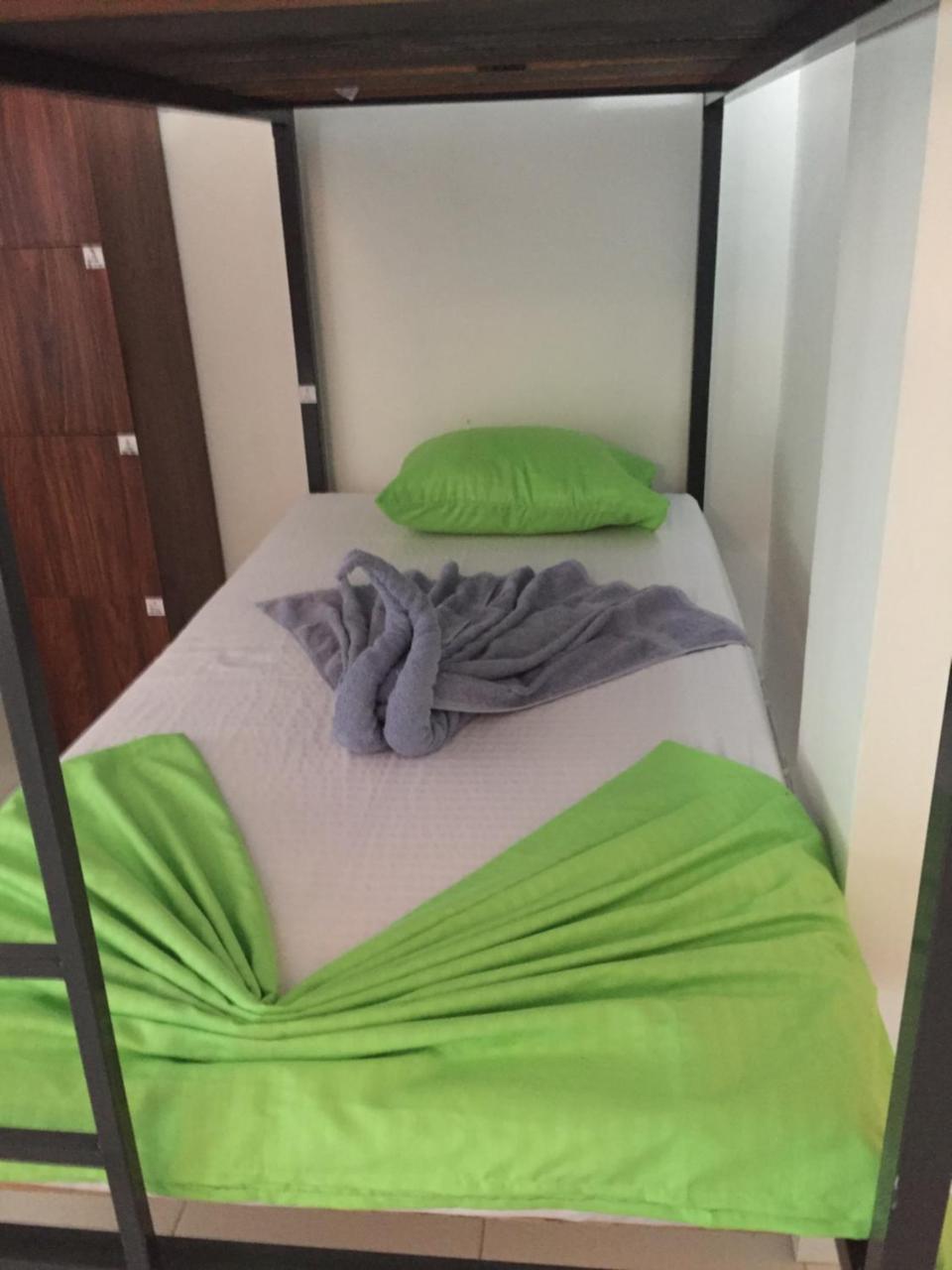 Damith Guest House Unawatuna Ngoại thất bức ảnh